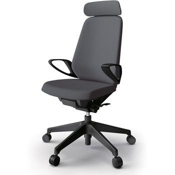 KJ-116SAEM-T1T3 �m�[�g�`�F�A �G�N�X�g���n�C�o�b�N �Œ�I �����o�[�T�|�[�g�t �N���XSA �E���^���L���X�^�[<�z�����g���T�[�r�X�t> �C�g�[�L 82349805