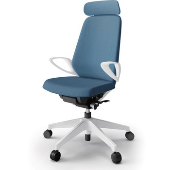 KJ-116SAEM-W9B4 �m�[�g�`�F�A �G�N�X�g���n�C�o�b�N �Œ�I �����o�[�T�|�[�g�t �N���XSA �E���^���L���X�^�[<�z�����g���T�[�r�X�t> �C�g�[�L 82349839