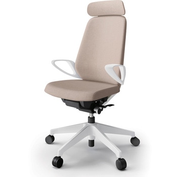 KJ-116SAEM-W9F6 �m�[�g�`�F�A �G�N�X�g���n�C�o�b�N �Œ�I �����o�[�T�|�[�g�t �N���XSA �E���^���L���X�^�[<�z�����g���T�[�r�X�t> �C�g�[�L 82349857