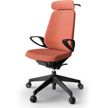 KJ-116SAXM-T1D4 �m�[�g�`�F�A �G�N�X�g���n�C�o�b�N �Œ�I �n���K�[ �����o�[�T�|�[�g�t �N���XSA �E���^���L���X�^�[<�z�����g���T�[�r�X�t> �C�g�[�L 82350198