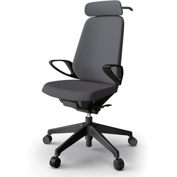 KJ-116SAXM-T1T3 �m�[�g�`�F�A �G�N�X�g���n�C�o�b�N �Œ�I �n���K�[ �����o�[�T�|�[�g�t �N���XSA �E���^���L���X�^�[<�z�����g���T�[�r�X�t> �C�g�[�L 82350225