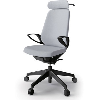 KJ-116SAXM-T1T7 �m�[�g�`�F�A �G�N�X�g���n�C�o�b�N �Œ�I �n���K�[ �����o�[�T�|�[�g�t �N���XSA �E���^���L���X�^�[<�z�����g���T�[�r�X�t> �C�g�[�L 82350234