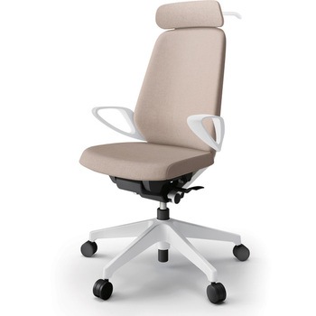 KJ-116SAXM-W9F6 �m�[�g�`�F�A �G�N�X�g���n�C�o�b�N �Œ�I �n���K�[ �����o�[�T�|�[�g�t �N���XSA �E���^���L���X�^�[<�z�����g���T�[�r�X�t> �C�g�[�L 82350277