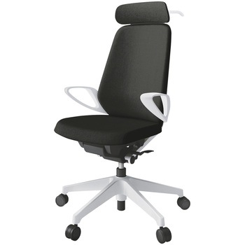 KJ-116SAXM-W9T1 �m�[�g�`�F�A �G�N�X�g���n�C�o�b�N �Œ�I �n���K�[ �����o�[�T�|�[�g�t �N���XSA �E���^���L���X�^�[<�z�����g���T�[�r�X�t> �C�g�[�L 82350286