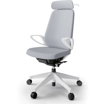 KJ-116SAXM-W9T7 �m�[�g�`�F�A �G�N�X�g���n�C�o�b�N �Œ�I �n���K�[ �����o�[�T�|�[�g�t �N���XSA �E���^���L���X�^�[<�z�����g���T�[�r�X�t> �C�g�[�L 82350304