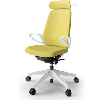 KJ-116SAXM-W9U6 �m�[�g�`�F�A �G�N�X�g���n�C�o�b�N �Œ�I �n���K�[ �����o�[�T�|�[�g�t �N���XSA �E���^���L���X�^�[<�z�����g���T�[�r�X�t> �C�g�[�L 82350320