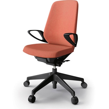 KJ-116SA-T1D4 �m�[�g�`�F�A �n�C�o�b�N �Œ�I �����o�[�T�|�[�g�t �N���XSA �i�C�����L���X�^�[<�z�����g���T�[�r�X�t> �C�g�[�L 82350828