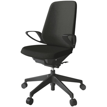 KJ-116SA-T1T1 �m�[�g�`�F�A �n�C�o�b�N �Œ�I �����o�[�T�|�[�g�t �N���XSA �i�C�����L���X�^�[<�z�����g���T�[�r�X�t> �C�g�[�L 82350846