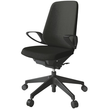 KJ-116SAM-T1T1 �m�[�g�`�F�A �n�C�o�b�N �Œ�I �����o�[�T�|�[�g�t �N���XSA �E���^���L���X�^�[<�z�����g���T�[�r�X�t> �C�g�[�L 82351056