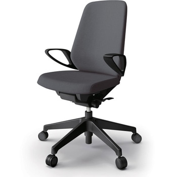 KJ-116SAM-T1T3 �m�[�g�`�F�A �n�C�o�b�N �Œ�I �����o�[�T�|�[�g�t �N���XSA �E���^���L���X�^�[<�z�����g���T�[�r�X�t> �C�g�[�L 82351065