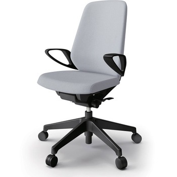 KJ-116SAM-T1T7 �m�[�g�`�F�A �n�C�o�b�N �Œ�I �����o�[�T�|�[�g�t �N���XSA �E���^���L���X�^�[<�z�����g���T�[�r�X�t> �C�g�[�L 82351074