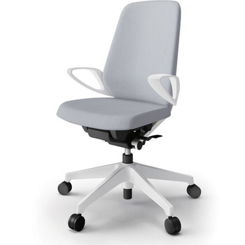 KJ-116SAM-W9T7 �m�[�g�`�F�A �n�C�o�b�N �Œ�I �����o�[�T�|�[�g�t �N���XSA �E���^���L���X�^�[<�z�����g���T�[�r�X�t> �C�g�[�L 82351144