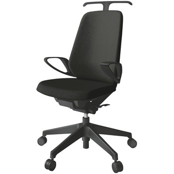 KJ-116SAHM-T1T1 �m�[�g�`�F�A �n�C�o�b�N �Œ�I �n���K�[ �����o�[�T�|�[�g�t �N���XSA �E���^���L���X�^�[<�z�����g���T�[�r�X�t> �C�g�[�L 82351476