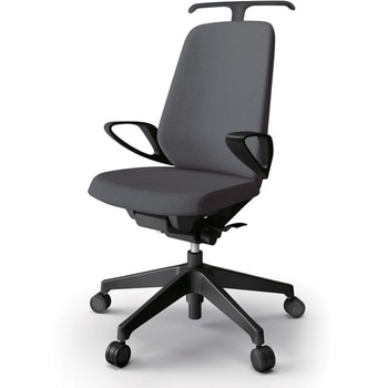 KJ-116SAHM-T1T3 �m�[�g�`�F�A �n�C�o�b�N �Œ�I �n���K�[ �����o�[�T�|�[�g�t �N���XSA �E���^���L���X�^�[<�z�����g���T�[�r�X�t> �C�g�[�L 82351485