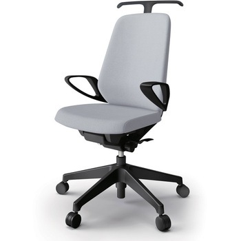 KJ-116SAHM-T1T7 �m�[�g�`�F�A �n�C�o�b�N �Œ�I �n���K�[ �����o�[�T�|�[�g�t �N���XSA �E���^���L���X�^�[<�z�����g���T�[�r�X�t> �C�g�[�L 82351494