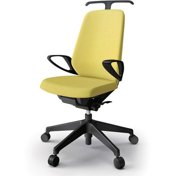 KJ-116SAHM-T1U6 �m�[�g�`�F�A �n�C�o�b�N �Œ�I �n���K�[ �����o�[�T�|�[�g�t �N���XSA �E���^���L���X�^�[<�z�����g���T�[�r�X�t> �C�g�[�L 82351510