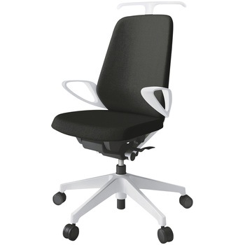 KJ-116SAHM-W9T1 �m�[�g�`�F�A �n�C�o�b�N �Œ�I �n���K�[ �����o�[�T�|�[�g�t �N���XSA �E���^���L���X�^�[<�z�����g���T�[�r�X�t> �C�g�[�L 82351546