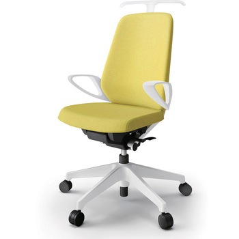 KJ-116SAHM-W9U6 �m�[�g�`�F�A �n�C�o�b�N �Œ�I �n���K�[ �����o�[�T�|�[�g�t �N���XSA �E���^���L���X�^�[<�z�����g���T�[�r�X�t> �C�g�[�L 82351580