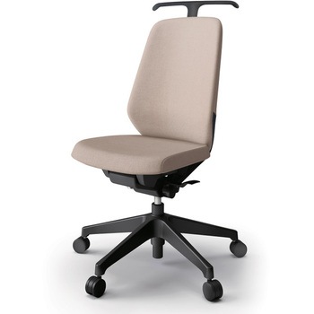 KJ-110SAH-T1F6 �m�[�g�`�F�A �n�C�o�b�N �I�Ȃ� �n���K�[ �����o�[�T�|�[�g�t �N���XSA �i�C�����L���X�^�[<�z�����g���T�[�r�X�t> �C�g�[�L 82351677