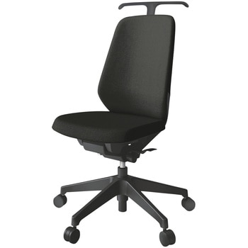 KJ-110SAH-T1T1 �m�[�g�`�F�A �n�C�o�b�N �I�Ȃ� �n���K�[ �����o�[�T�|�[�g�t �N���XSA �i�C�����L���X�^�[<�z�����g���T�[�r�X�t> �C�g�[�L 82351686