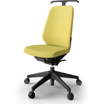 KJ-110SAH-T1U6 �m�[�g�`�F�A �n�C�o�b�N �I�Ȃ� �n���K�[ �����o�[�T�|�[�g�t �N���XSA �i�C�����L���X�^�[<�z�����g���T�[�r�X�t> �C�g�[�L 82351720