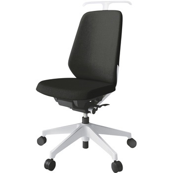 KJ-110SAH-W9T1 �m�[�g�`�F�A �n�C�o�b�N �I�Ȃ� �n���K�[ �����o�[�T�|�[�g�t �N���XSA �i�C�����L���X�^�[<�z�����g���T�[�r�X�t> �C�g�[�L 82351756