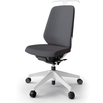 KJ-110SAH-W9T3 �m�[�g�`�F�A �n�C�o�b�N �I�Ȃ� �n���K�[ �����o�[�T�|�[�g�t �N���XSA �i�C�����L���X�^�[<�z�����g���T�[�r�X�t> �C�g�[�L 82351765