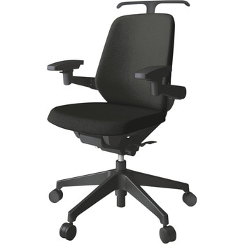 KJ-127SAH1T1T1 �m�[�g�`�F�A ���[�o�b�N ���I �n���K�[ �����o�[�T�|�[�g�t �N���XSA �i�C�����L���X�^�[<�z�����g���T�[�r�X�t> �C�g�[�L 82352106