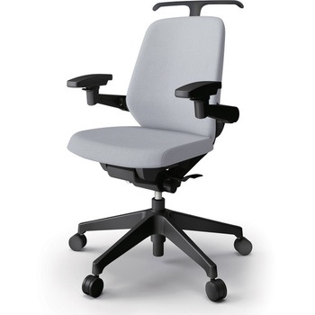 KJ-127SAH1T1T7 �m�[�g�`�F�A ���[�o�b�N ���I �n���K�[ �����o�[�T�|�[�g�t �N���XSA �i�C�����L���X�^�[<�z�����g���T�[�r�X�t> �C�g�[�L 82352124