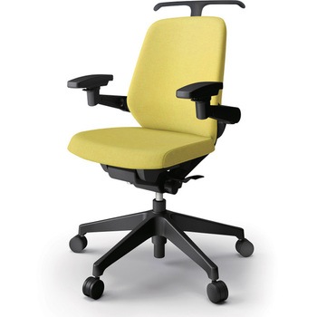 KJ-127SAH1T1U6 �m�[�g�`�F�A ���[�o�b�N ���I �n���K�[ �����o�[�T�|�[�g�t �N���XSA �i�C�����L���X�^�[<�z�����g���T�[�r�X�t> �C�g�[�L 82352140