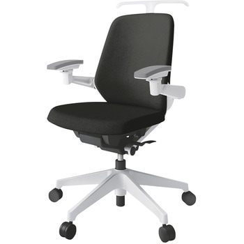 KJ-127SAH1W9T1 �m�[�g�`�F�A ���[�o�b�N ���I �n���K�[ �����o�[�T�|�[�g�t �N���XSA �i�C�����L���X�^�[<�z�����g���T�[�r�X�t> �C�g�[�L 82352176