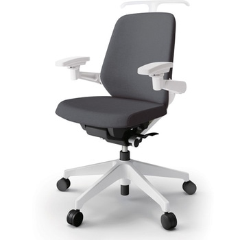 KJ-127SAH1W9T3 �m�[�g�`�F�A ���[�o�b�N ���I �n���K�[ �����o�[�T�|�[�g�t �N���XSA �i�C�����L���X�^�[<�z�����g���T�[�r�X�t> �C�g�[�L 82352185