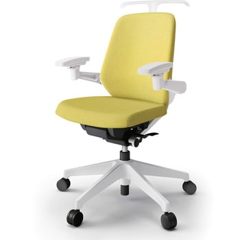 KJ-127SAH1W9U6 �m�[�g�`�F�A ���[�o�b�N ���I �n���K�[ �����o�[�T�|�[�g�t �N���XSA �i�C�����L���X�^�[<�z�����g���T�[�r�X�t> �C�g�[�L 82352210