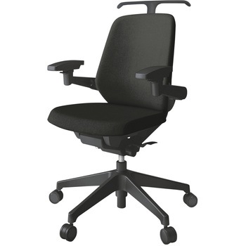 KJ-127SAHM1T1T1 �m�[�g�`�F�A ���[�o�b�N ���I �n���K�[ �����o�[�T�|�[�g�t �N���XSA �E���^���L���X�^�[<�z�����g���T�[�r�X�t> �C�g�[�L 82352316