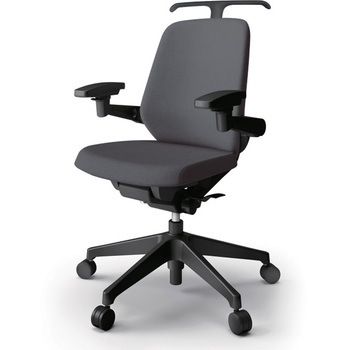 KJ-127SAHM1T1T3 �m�[�g�`�F�A ���[�o�b�N ���I �n���K�[ �����o�[�T�|�[�g�t �N���XSA �E���^���L���X�^�[<�z�����g���T�[�r�X�t> �C�g�[�L 82352325