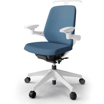 KJ-127SAHM1W9B4 �m�[�g�`�F�A ���[�o�b�N ���I �n���K�[ �����o�[�T�|�[�g�t �N���XSA �E���^���L���X�^�[<�z�����g���T�[�r�X�t> �C�g�[�L 82352359