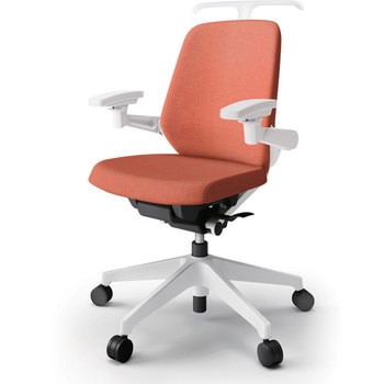 KJ-127SAHM1W9D4 �m�[�g�`�F�A ���[�o�b�N ���I �n���K�[ �����o�[�T�|�[�g�t �N���XSA �E���^���L���X�^�[<�z�����g���T�[�r�X�t> �C�g�[�L 82352368