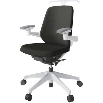 KJ-127SAHM1W9T1 �m�[�g�`�F�A ���[�o�b�N ���I �n���K�[ �����o�[�T�|�[�g�t �N���XSA �E���^���L���X�^�[<�z�����g���T�[�r�X�t> �C�g�[�L 82352386