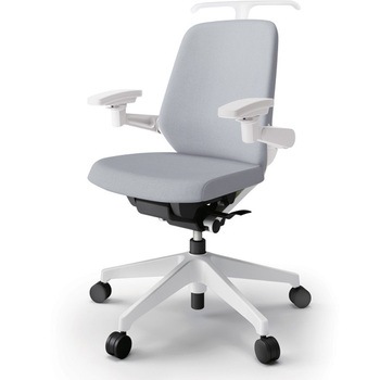 KJ-127SAHM1W9T7 �m�[�g�`�F�A ���[�o�b�N ���I �n���K�[ �����o�[�T�|�[�g�t �N���XSA �E���^���L���X�^�[<�z�����g���T�[�r�X�t> �C�g�[�L 82352404