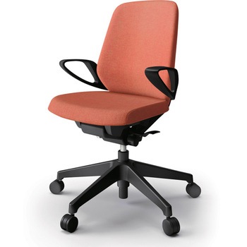 KJ-126SAM-T1D4 m[g`FA [obN ŒI o[T|[gt NXSA E^LX^[<zgT[rXt> Cg[L 82352718