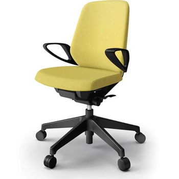 KJ-126SAM-T1U6 m[g`FA [obN ŒI o[T|[gt NXSA E^LX^[<zgT[rXt> Cg[L 82352770