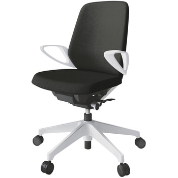 KJ-126SAM-W9T1 m[g`FA [obN ŒI o[T|[gt NXSA E^LX^[<zgT[rXt> Cg[L 82352806