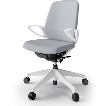 KJ-126SAM-W9T7 m[g`FA [obN ŒI o[T|[gt NXSA E^LX^[<zgT[rXt> Cg[L 82352824