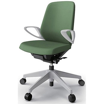 KJ-126PVM-GNQ2 �m�[�g�`�F�A ���[�o�b�N �Œ�I �����o�[�T�|�[�g�t �N���XPV �E���^���L���X�^�[<�z�����g���T�[�r�X�t> �C�g�[�L 82369220