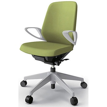 KJ-126PVM-GNQ6 �m�[�g�`�F�A ���[�o�b�N �Œ�I �����o�[�T�|�[�g�t �N���XPV �E���^���L���X�^�[<�z�����g���T�[�r�X�t> �C�g�[�L 82369229