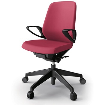 KJ-146PVM-T1M4 �m�[�g�`�F�A ���[�o�b�N �Œ�I �����o�[�T�|�[�g�Ȃ� �N���XPV �E���^���L���X�^�[<�z�����g���T�[�r�X�t> �C�g�[�L 82360689