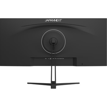 （ねこのすけるとん様用）15.6インチ ワイヤレスディスプレイ 1080P JN-IPS34UQ2-C6 液晶ディスプレイ 34型/3440×1440/HDMI×1、DP×1、USB-C