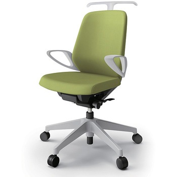 KJ-146PVHM-GNQ6 m[g`FA [obN ŒI nK[ o[T|[gȂ NXPV E^LX^[<zgT[rXt> Cg[L 82361310