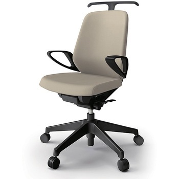 KJ-146PVHM-T1Y3 m[g`FA [obN ŒI nK[ o[T|[gȂ NXPV E^LX^[<zgT[rXt> Cg[L 82361477