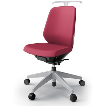 KJ-140PVH-GNM4 m[g`FA [obN IȂ nK[ o[T|[gȂ NXPV iCLX^[<zgT[rXt> Cg[L 82361644